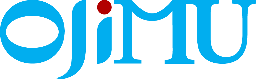 OJIMU