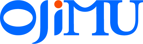 OJIMU TECH