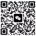 WeChat QR code